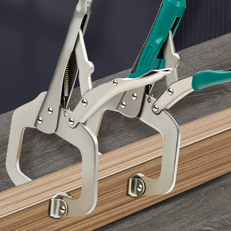 Wielofunkcyjne przemysłowe szc – Woodworking Industries recenzja i cena