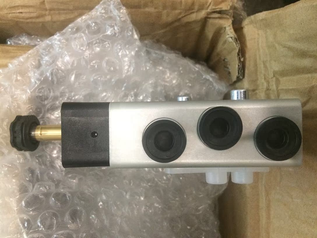Korpus zaworu elektromagnetycz – Woodworking Uk recenzja i cena